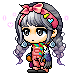 LadyLeah